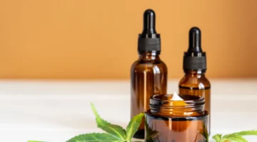 cbd oil benefits pros and cons