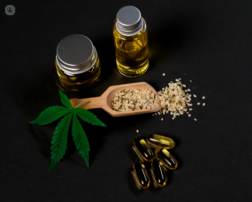 cbd oil reviews