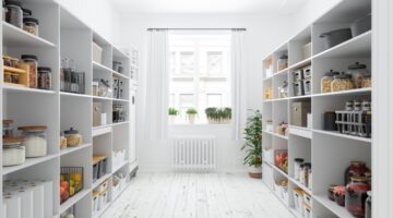 Essential Decluttering Strategies for Louisville Homeowners: Simplify Your Space Today