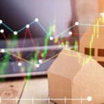 Reliable Property Sale Options Tailored to Meet Your Unique Selling Needs