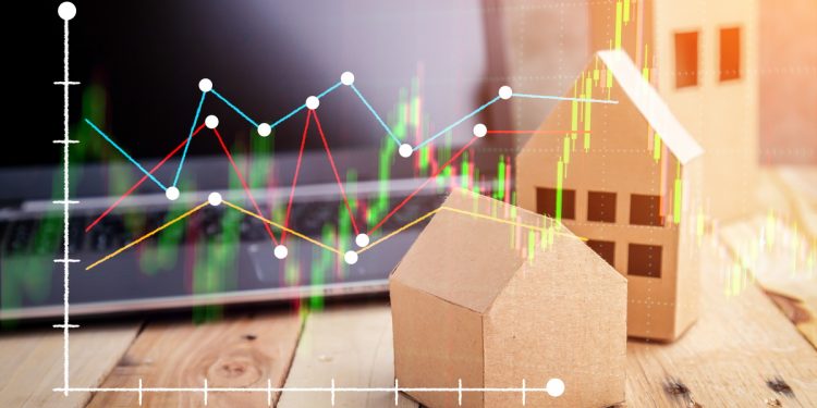 Reliable Property Sale Options Tailored to Meet Your Unique Selling Needs