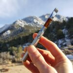 lost mary vape