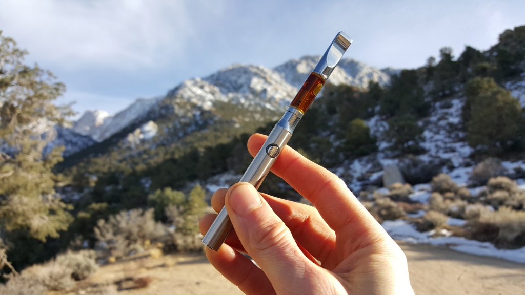Perfect Pod Practices: Useful Tips for Correctly Timing Your Disposable Puffs