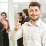 small business ideas from home