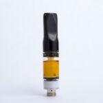 long term effects of vaping