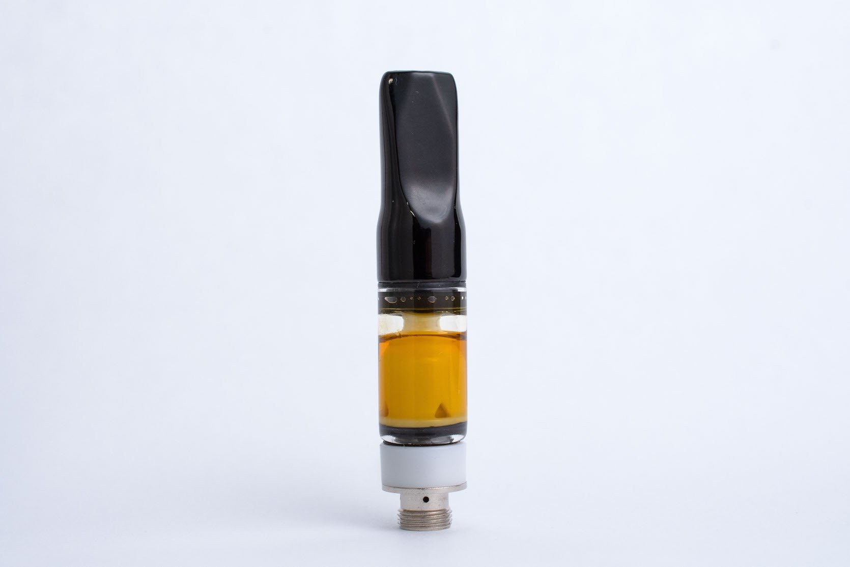 New Advancements in E-Liquids That Will Shape the Vape Market in the Future