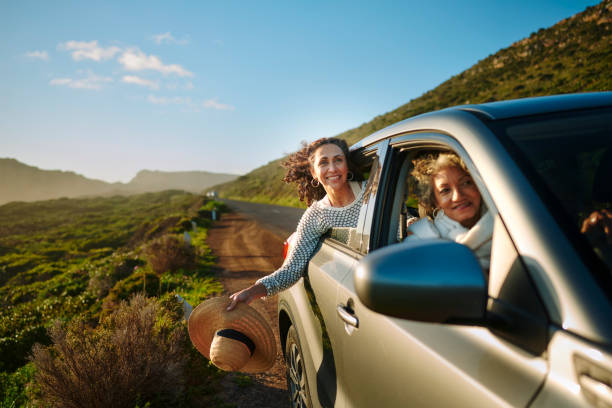 Best Holidays Deals