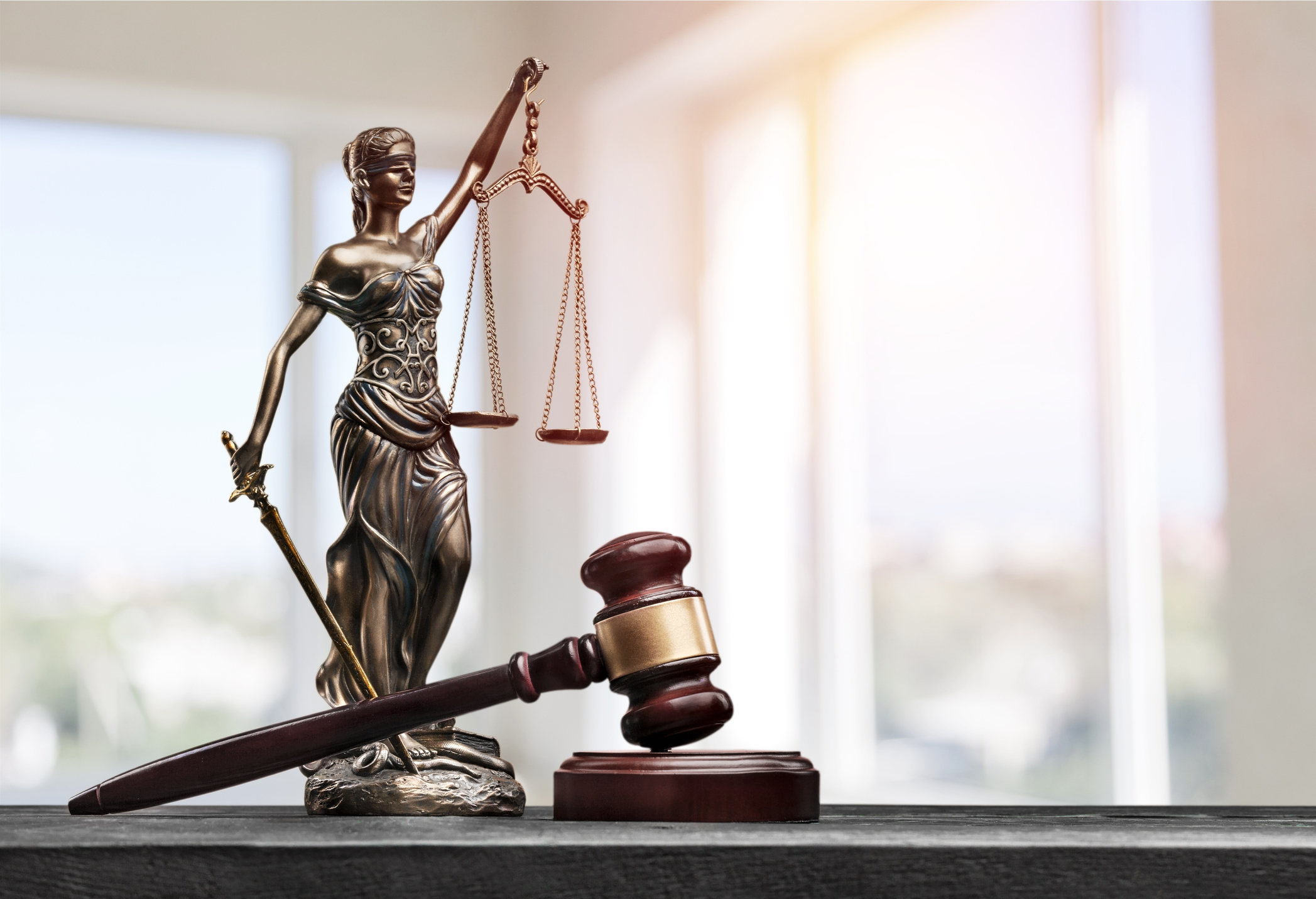Mobile Notary Services